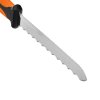72285 10 nuz na strihani vaty vlny polystyrenu kd10362