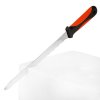 KRAFTDELE STANDARD KD10362 006451 Copy