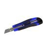 63246 4 nuz na tapety 100x18x0 5 mm typ c 1 24 144