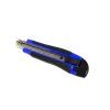 63246 5 nuz na tapety 100x18x0 5 mm typ c 1 24 144