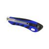 63249 1 nuz na tapety 100x18x0 5 mm typ c 2 36 288