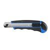 63252 2 nuz na tapety 100x18x0 5 mm 6 cepeli typ c 3 12 240