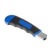 63252 3 nuz na tapety 100x18x0 5 mm 6 cepeli typ c 3 12 240