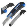 63252 7 nuz na tapety 100x18x0 5 mm 6 cepeli typ c 3 12 240