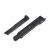 63258 3 nuz na tapety 100x18x0 5 mm easygrip sk2h vystavni karton 24 144