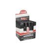63258 8 nuz na tapety 100x18x0 5 mm easygrip sk2h vystavni karton 24 144