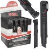 63258 nuz na tapety 100x18x0 5 mm easygrip sk2h vystavni karton 24 144