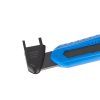 63264 4 nuz na tapety 100x18x0 5 mm ergo sk2h kartonovy displej 24 144