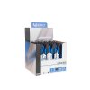 63264 6 nuz na tapety 100x18x0 5 mm ergo sk2h kartonovy displej 24 144