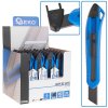 63264 nuz na tapety 100x18x0 5 mm ergo sk2h kartonovy displej 24 144