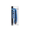 63267 6 nuz na tapety 100x18x0 5 mm ergo sk2h 10 120