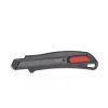63270 2 nuz na tapety 100x18x0 5 mm profi sk2h tvardy 10 120