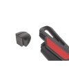 63270 5 nuz na tapety 100x18x0 5 mm profi sk2h tvardy 10 120