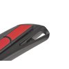 63273 4 nuz na tapety 100x18x0 5 mm profi sk2h tvardy rychle ostri 10 120