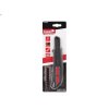 63273 8 nuz na tapety 100x18x0 5 mm profi sk2h tvardy rychle ostri 10 120