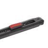 63276 3 nuz na tapety 100x18x0 5 mm sk2h tvardy kartonovy displej 24 144