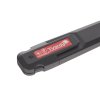 63279 5 nuz na tapety 100x18x0 5 mm sk2h tvardy 10 120