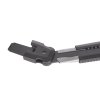 63279 7 nuz na tapety 100x18x0 5 mm sk2h tvardy 10 120