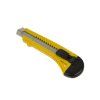 63291 1 nuz na tapety 100x18x0 5 mm kovovy vodici lista 480
