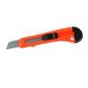 63294 nuz na tapety 100x18x0 5mm hobby typ c 7 100 800