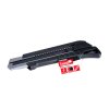 63297 1 nuz na tapety 125x25x0 7 mm sk2h tvardy kartonova krabicka 9 54