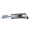 63297 3 nuz na tapety 125x25x0 7 mm sk2h tvardy kartonova krabicka 9 54