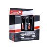 63297 8 nuz na tapety 125x25x0 7 mm sk2h tvardy kartonova krabicka 9 54