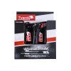 63297 9 nuz na tapety 125x25x0 7 mm sk2h tvardy kartonova krabicka 9 54