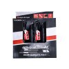63297 10 nuz na tapety 125x25x0 7 mm sk2h tvardy kartonova krabicka 9 54
