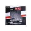 63297 11 nuz na tapety 125x25x0 7 mm sk2h tvardy kartonova krabicka 9 54