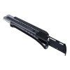 63300 7 nuz na tapety 125x25x0 7 mm sk2h tvardy 10 60
