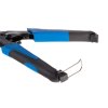63330 2 nuzky na drat 210 mm crv 6 48