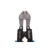 63330 4 nuzky na drat 210 mm crv 6 48