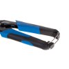 63330 8 nuzky na drat 210 mm crv 6 48