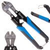 63330 nuzky na drat 210 mm crv 6 48