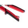 63351 3 nuzky na plech leve 250 mm crv 6 48