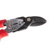 63351 4 nuzky na plech leve 250 mm crv 6 48