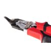63351 2 nuzky na plech leve 250 mm crv 6 48