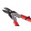 63357 4 nuzky na plech prave 250 mm crv 6 48