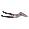 63366 1 nuzky na plech typu pelikan leve ohnute 300 mm 6 24