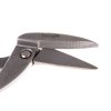 63366 3 nuzky na plech typu pelikan leve ohnute 300 mm 6 24