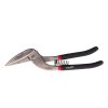 63369 1 nuzky na plech typu pelikan prave ohnute 300 mm 6 24