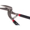 63369 3 nuzky na plech typu pelikan prave ohnute 300 mm 6 24