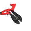 63372 1 nuzky na rezani dratu tvardy cr mo 14 350 mm 30