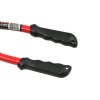 63372 2 nuzky na rezani dratu tvardy cr mo 14 350 mm 30