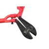 63378 1 nuzky na rezani dratu tvardy cr mo 24 600 mm 10