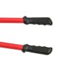 63378 2 nuzky na rezani dratu tvardy cr mo 24 600 mm 10