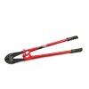 63381 nuzky na rezani dratu tvardy cr mo 30 750 mm 5