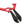 63381 1 nuzky na rezani dratu tvardy cr mo 30 750 mm 5