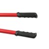 63381 2 nuzky na rezani dratu tvardy cr mo 30 750 mm 5